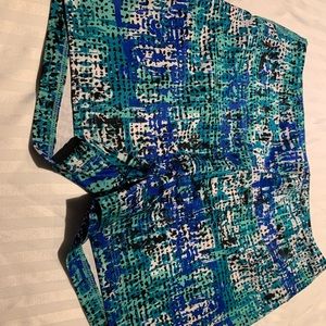 Marisa Size Small Women’s Spandex Shorts